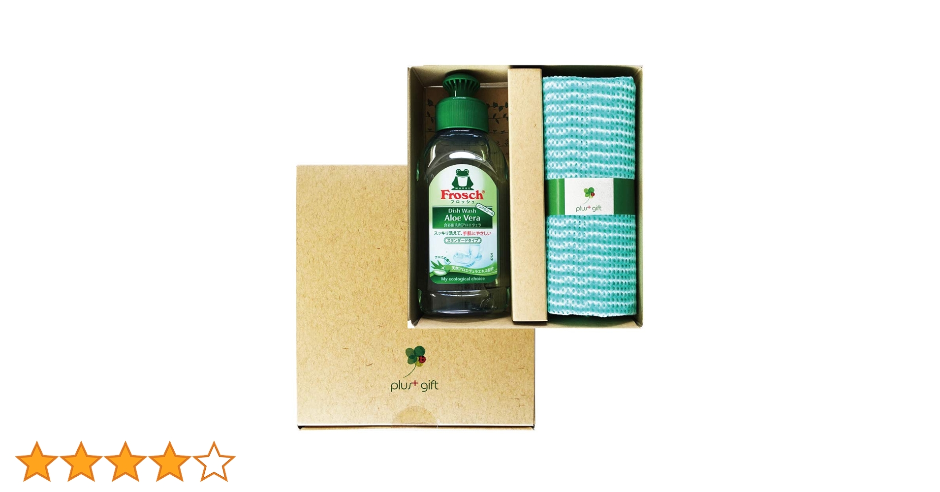 61GE2yN5LsL.jpg_BO30,255,255,